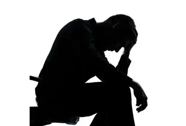 一个男人彻底死心的表现【2023推荐】