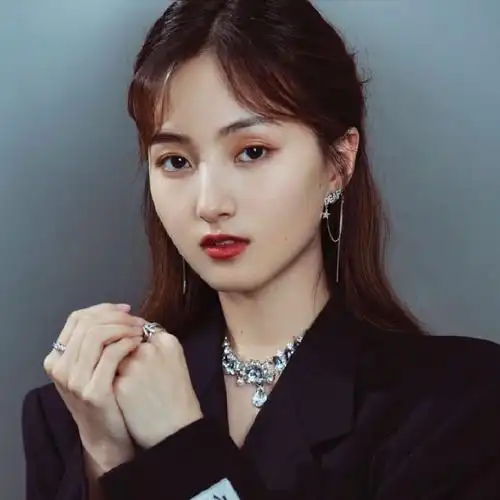 牛欣欣全国粉丝联盟会