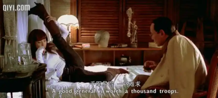 p>《天下无贼》是由 a target="_blank" href="/item/冯小刚/113653"