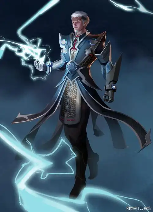 那么,如果在游戏原画中,用3d动画来制作人体,可行吗?会更加简单吗?