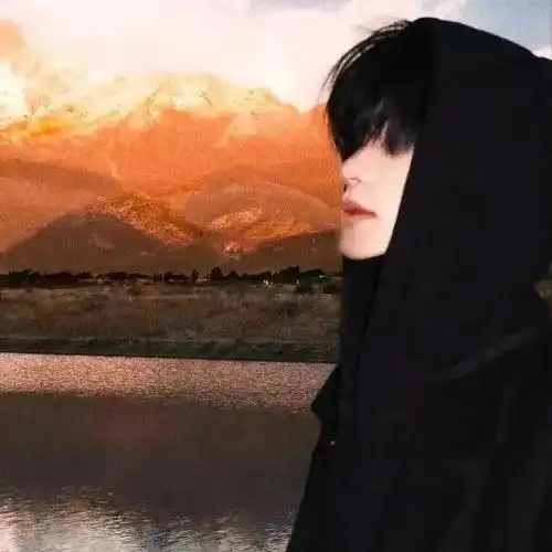 真人男生头像分享#头像#  帅气