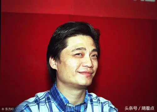 崔永元入驻头条不足3个小时,粉丝直逼30万,网友:正义的力量