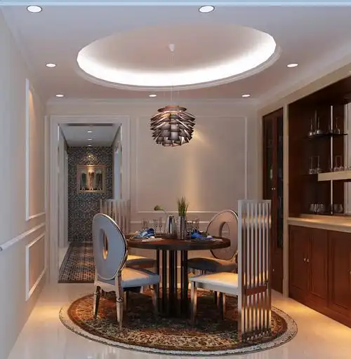 简约天花板设计装饰装修素材免费下载(图片编号:2001295)-六图网