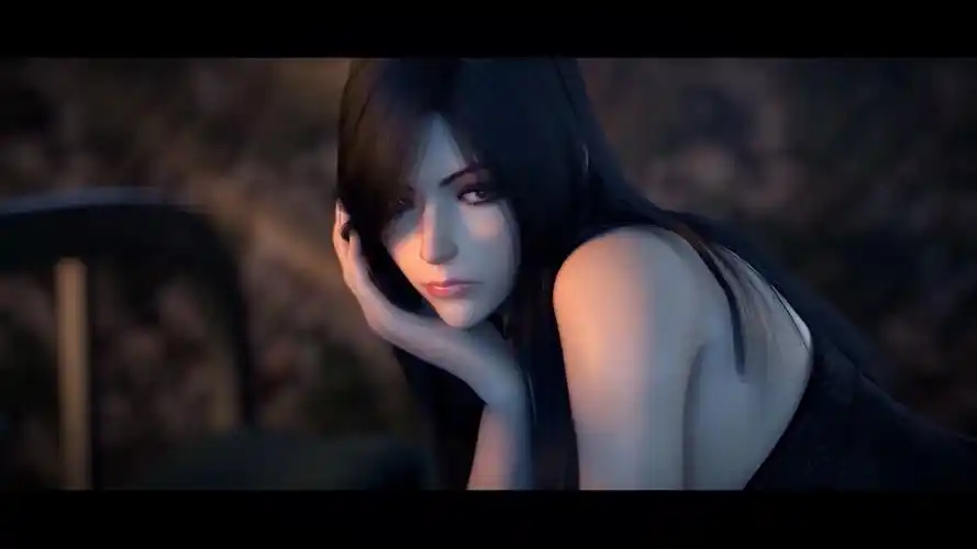 雄兵连超神学院4k永远的天启王凉冰