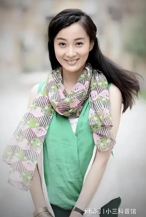 岁仍然单身|演员|徐佳|李小冉|赵本山|佟大为|李小璐|马伊琾_网易订阅