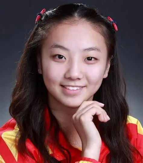 杨鸣老婆唐佳良多高杨鸣的妻子唐佳良简历2022已更新今日图集