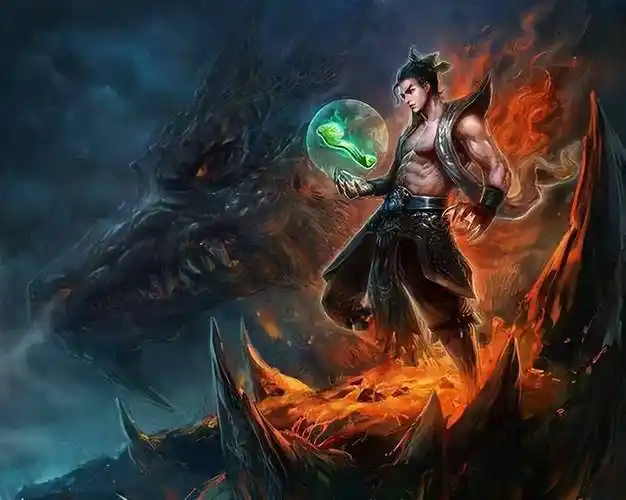 功法_世界_字数