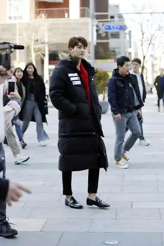 朴炯植 hyung-shik park的图片