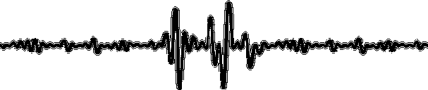 他春风阔步,我在他的身旁一路小跑相随_地方_车站_故乡