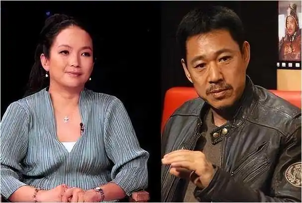 张丰毅是一位非常体贴的丈夫和父亲,他经常亲自下厨为新妻子和继女