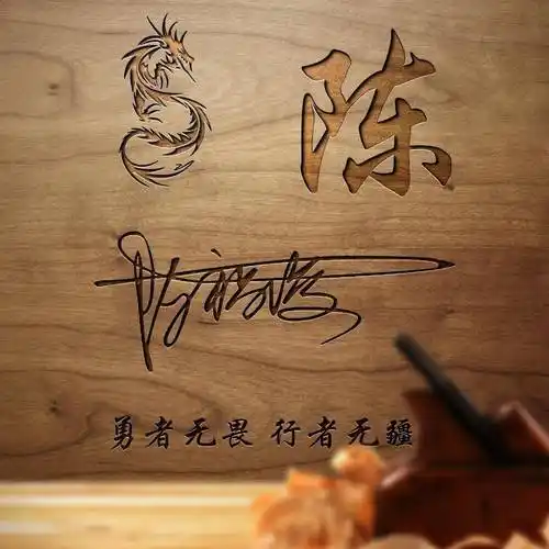 你的微信头像该换换了,2024简约个性签名头像,请查收