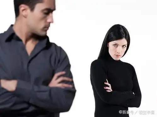 干得好能力强被其他员工嫉妒怎么办?