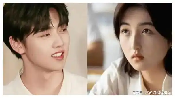 焉栩嘉在节目中承认恋情后,不久便与张子枫分手,这一事件更是引发了