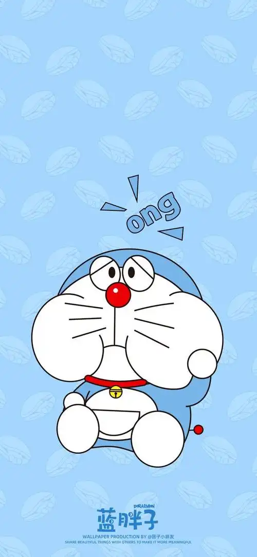 哆啦a梦壁纸套图,锁屏壁纸 主屏壁纸 举报/反馈