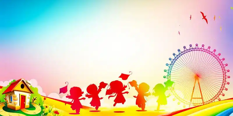 白鸽卡通素材-白鸽卡通图片-白鸽卡通素材图片下载-觅知网