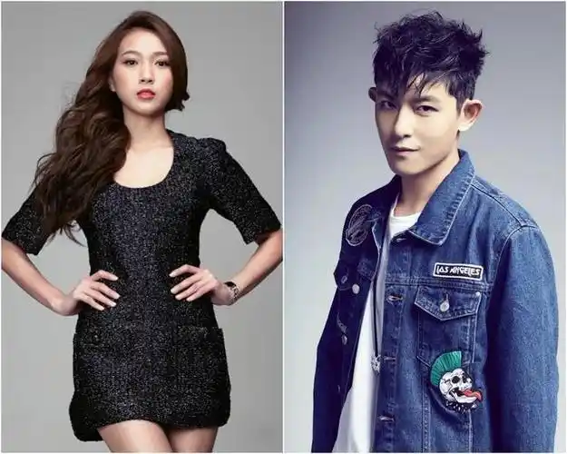 两人打造同居爱巢  31岁的lollipop@f团长敖犬(本名:庄濠全)外型帅气