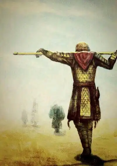  我来答      微信扫一扫 新浪微博 qq空间 举报 浏览    次