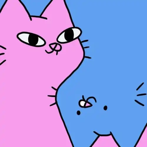 背景图 | 微信个性背景图 可爱至极的朋友圈小短句