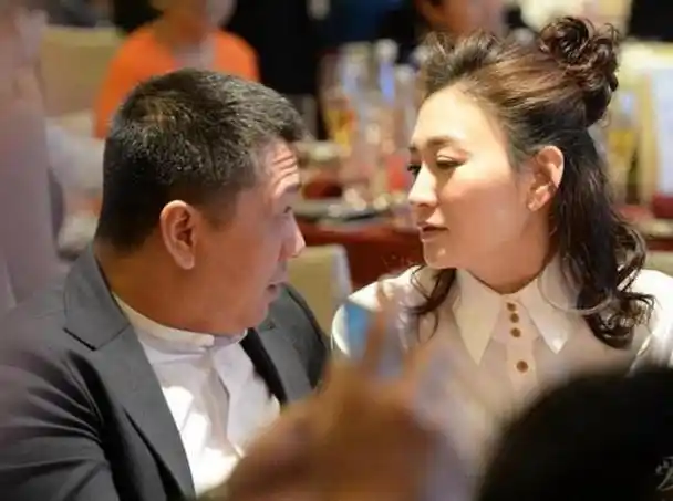 徐佳宁个人资料年龄