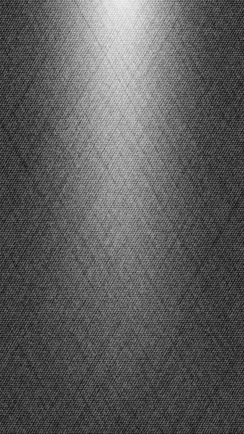 纹理h5背景素材