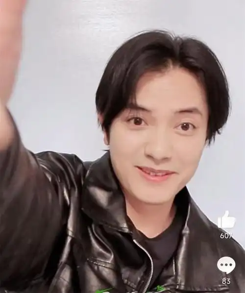 华晨宇于朦胧等13快男唱歌为白举纲巡演加油有3人缺席