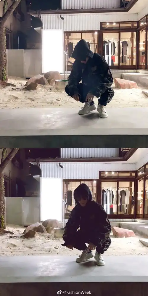 男朋友视角啊 - 堆糖,美图壁纸兴趣社区