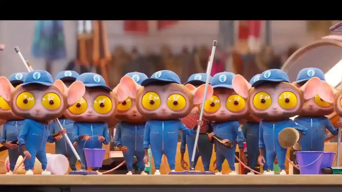 用过的一些抖音背景7999#背景图 #迪士尼 #皮克斯 #照明 - 抖音