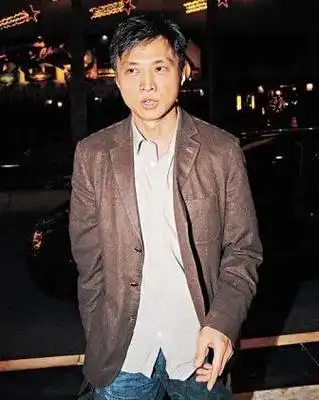 倪震个人资料,诗游记倪震,本文共(2677字)