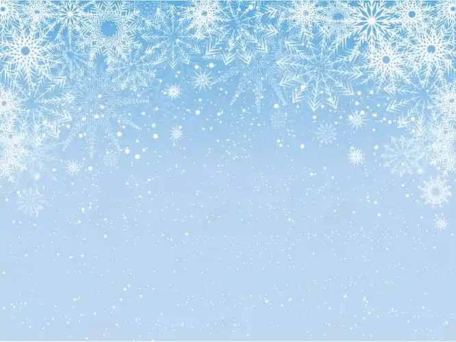 雪花墙纸背景矢量图背景图片免费下载-素材0xvjkegwu-新图网