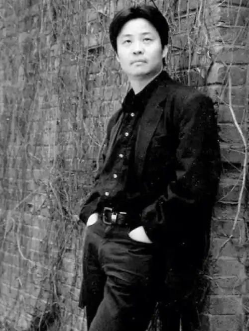 余华千里寻妻心在文城身在溪镇