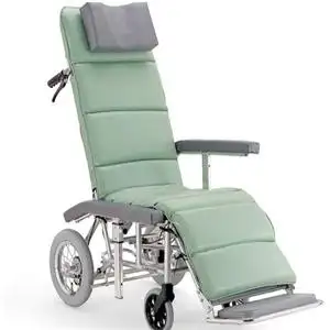 老年用品加盟成立时间2004-04-01门店总数100家加盟区域全国适合人群