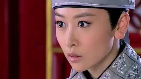 龙门飞甲 05 毛俊杰cut