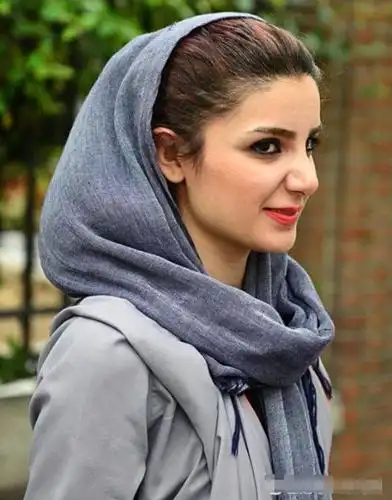 雅利安人是怎么回事?为啥至今有人自称是他们的后代,和做梦一样