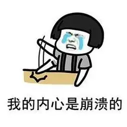 python是个什么鬼为何周围的人都抢着学