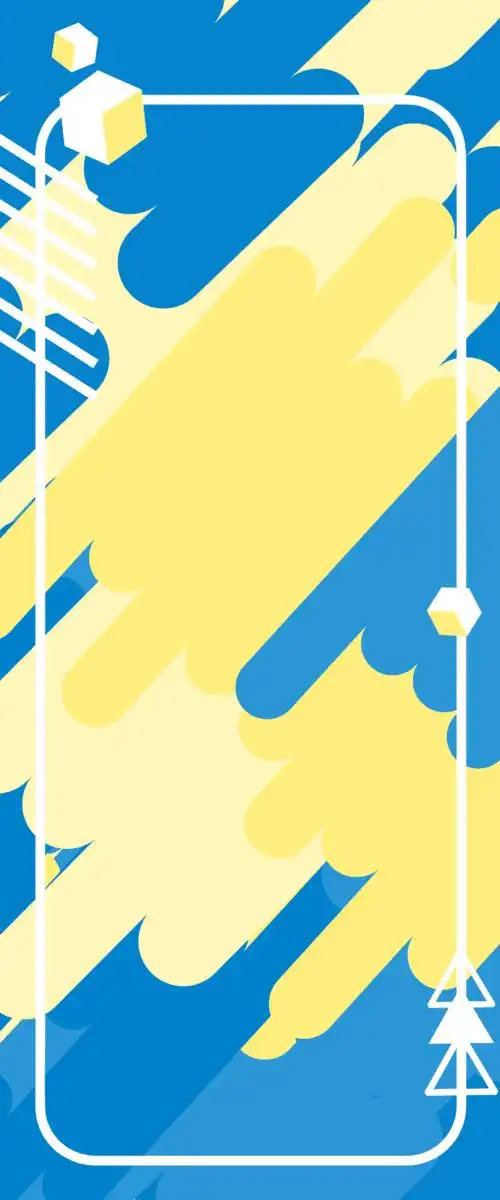 500_1200竖版 竖屏