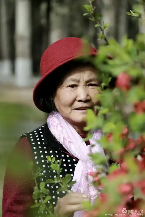 慈祥的母亲,妈妈我们爱您,愿您老人家身体健康长寿. 妈妈今年七十一岁