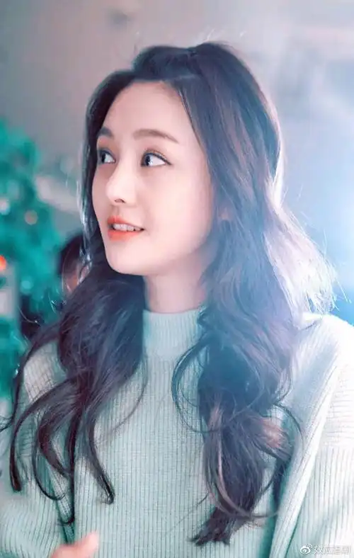 张恒爆料郑爽家族关系,郑爽堂弟和堂哥正式做出回应!