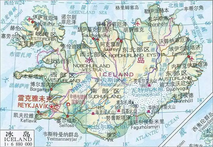 关于冰岛,你知道多少?_fororder_timg (2)