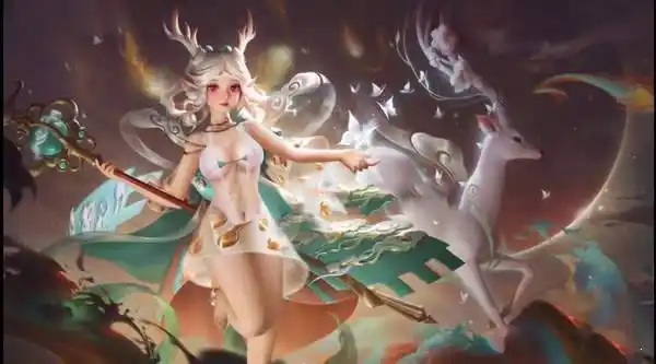 王者荣耀北北北砂图片免费完整版