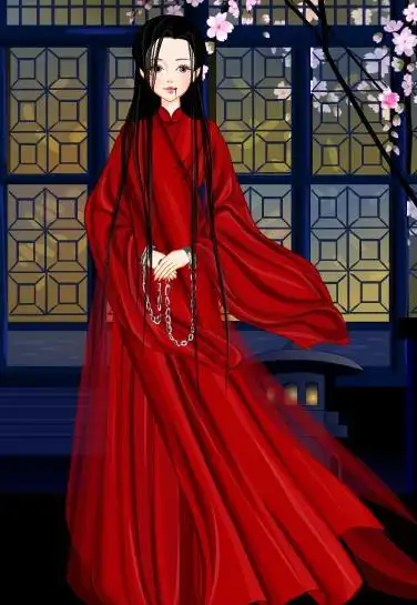 作品编号[10446084] - 彩虹堂