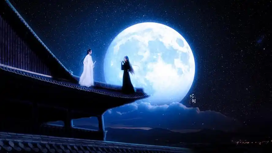 博君一肖肖战王一博 cr水印 - 堆糖,美图壁纸兴趣社区