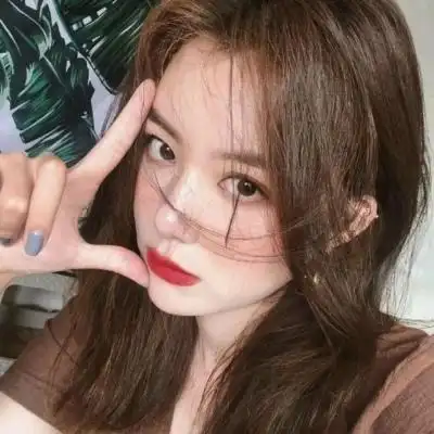 2020温柔气质女生qq头像精选 你是我温柔梦乡的常客