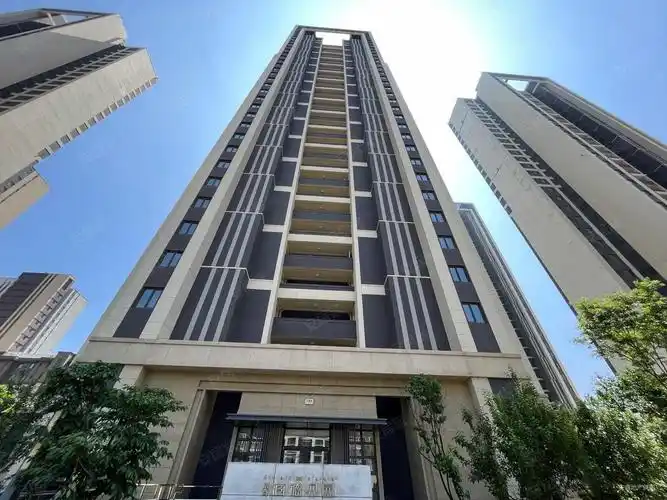 大连房产网>大连二手房>甘井子二手房>体育新城二手房>绿城诚园>