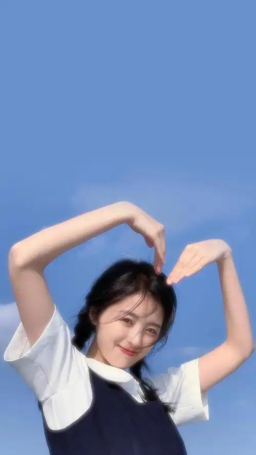 微量壁纸——网络红人高清壁纸,这些认识多少