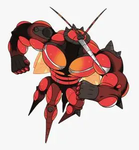 爆肌蚊(3)爆肌蚊,日本任天堂公司发行的掌机游戏系