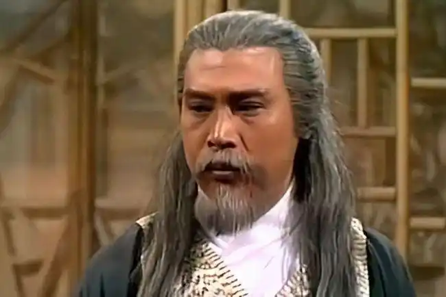 如果铜尸陈玄风没死加上铁尸梅超风斗得过全真七子吗