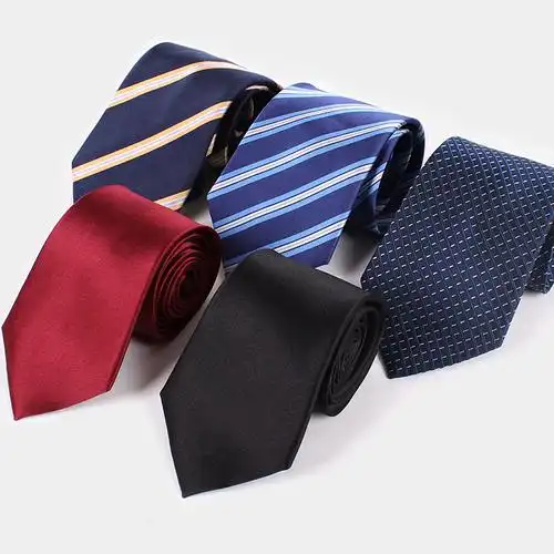 tianwei产品展示-旗舰店铺指南