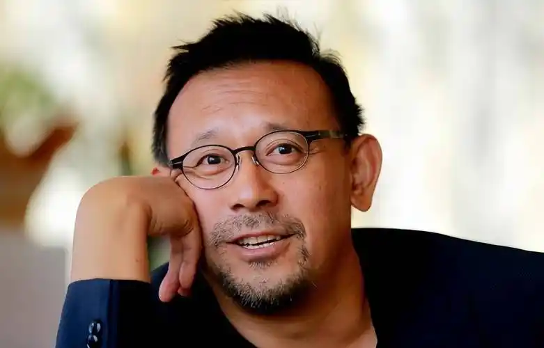 幕后故事,以为是假新闻,从编剧到演员,震撼又感人_刘静_姜文_孔笙