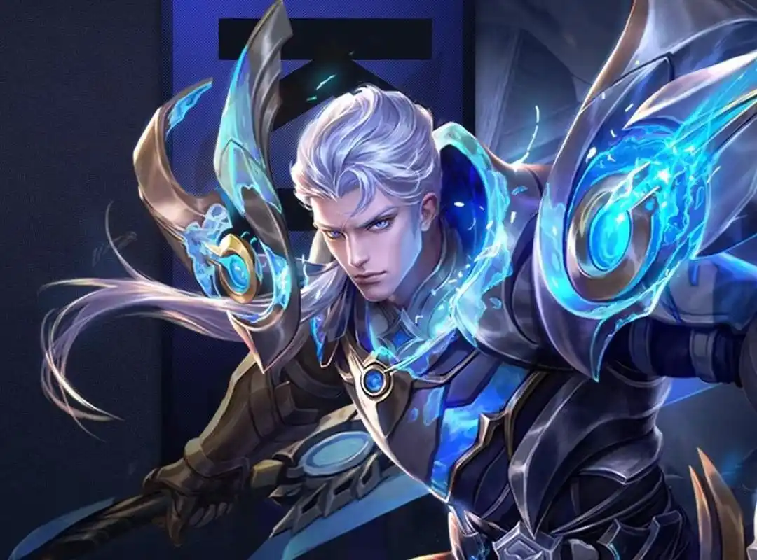 王者荣耀:最嚣张的台词盘点,铠爹霸气上榜,李信可诛神魔