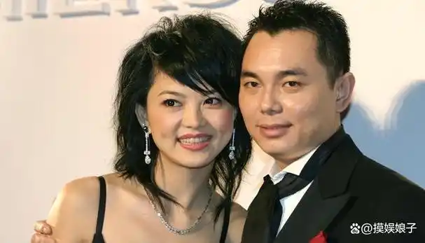 歌手孙悦:3任男友一位去世,一位入狱,一位破产,如今终遇良人